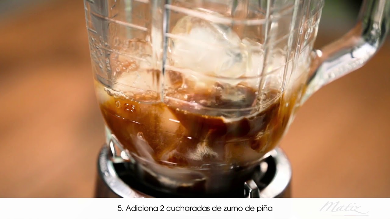 Pin En El Cafe