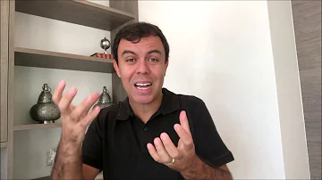 O que são os limites circunstanciais ao poder constituinte Derivado Reformador?