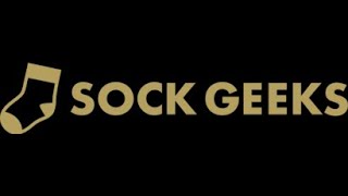 Sock Geeks TV Commercial 2019 screenshot 4