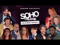 Soho theatre x prime season 3 official trailer