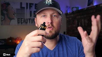 Voopoo Vinci X Pod- Quick Info