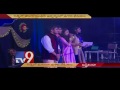 STA celebrates Ugadi, felicitates MP Murali Mohan