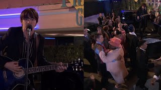 Drake & Josh - Helen Asks Drake To Play His #1 Song In Her Wedding