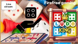Ludo King Live Now|#shortslive #ludokinglive #live screenshot 3