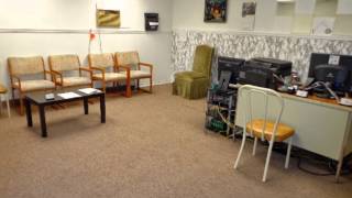 #Kal-Ven Tag & Title Service, LLC' #7000 Belair Rd Baltimore, MD 21206' #410-668-6000