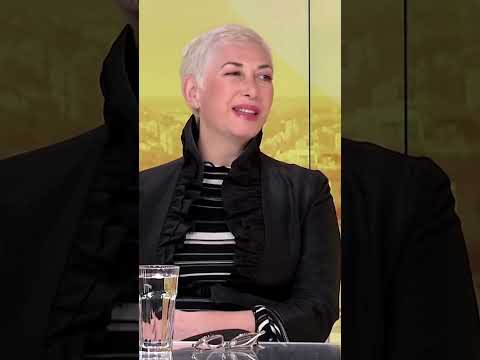 Žrtva trgovine ljudima
