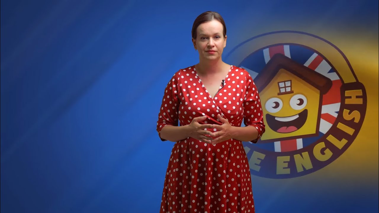 Pozrite si náš spôsob výučby