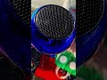 Mini Boost 4 sound speaker 🔊..... #vkcommunication #automobile #youtubefeed