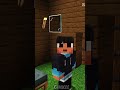 Herobrine backstory #minecraft #shorts #gaming #herobrine