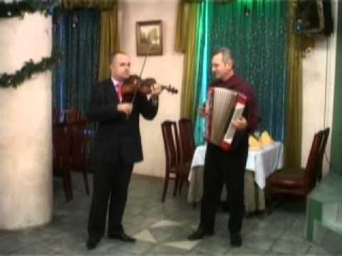 Фильмов Фильмов