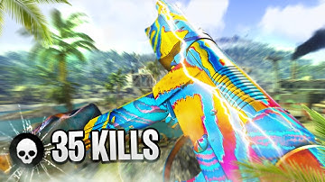 WELGUN Better Than The MP40 - Rebirth