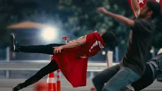 15 Temmuz Şehitleri- Deli Yürek Ağıt..sildim Dünyayı