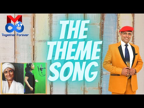 Theme Song Of