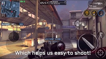 MC5 Hackers Roasted  l  Our First Urdu/Hindi Video