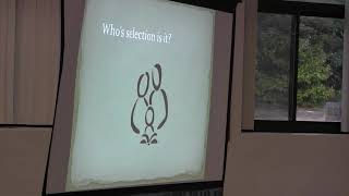 Class of 2020 High School Information Night