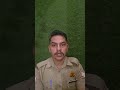 “Acid attack करने वालों के लिए कानून बहुत सख्त है ⚠️