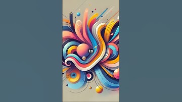 AI Creates Art: How AI is Revolutionizing Creativity with #DALL·E, #MidJourney & #StableDiffusion