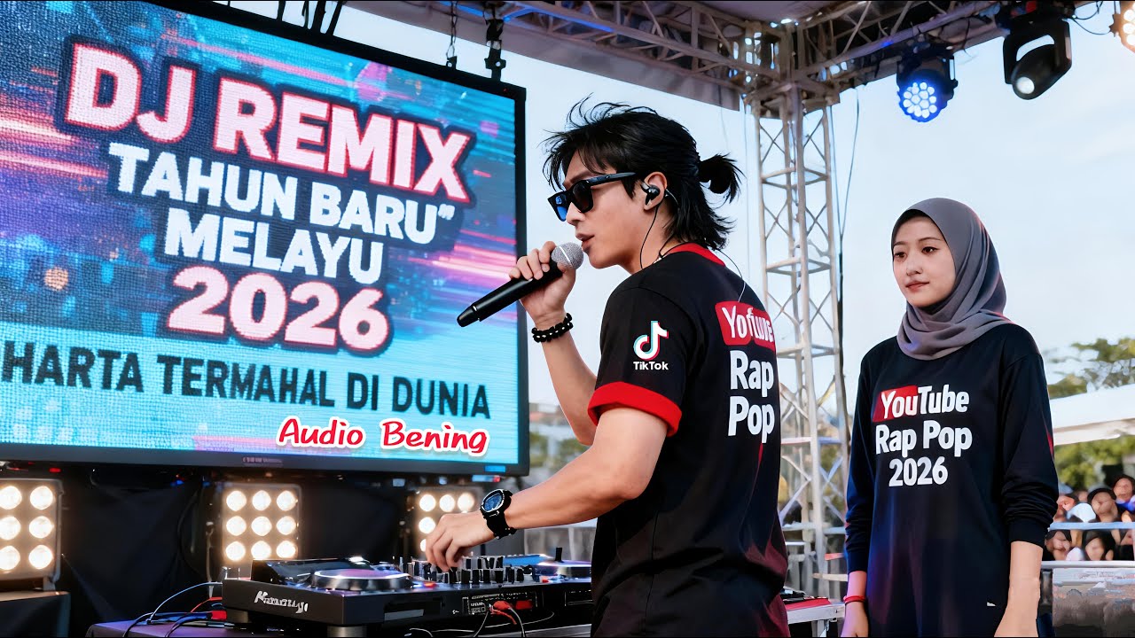 Harta Termahal Di Dunia 