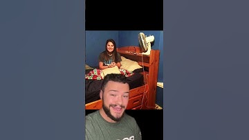 Thumbnail of Creepy Things Hidden In Photos #creepy