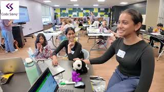 Innovate For Good: AI Builders Day