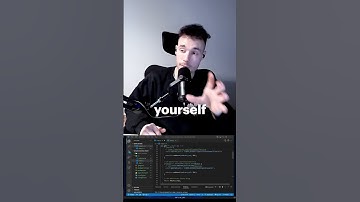 Should you handle 301 redirects from Webflow or reverse proxy