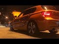 Разбитые мечты ! BMW 1 Серия за 750 тысяч!