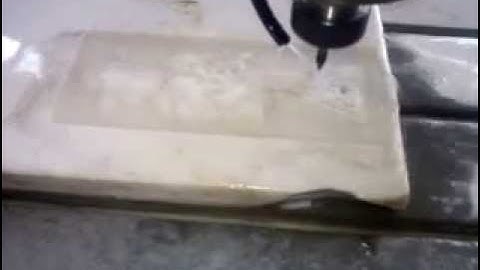 stone cnc engravving machine, marble carving cnc router, 3 axis cnc machine for stone cutting