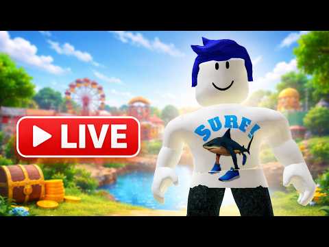 Roblox  |NIKK 797|