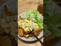 献立に悩んだら【鶏むねチキン南蛮】#shorts #簡単レシピ