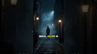 The Unsolved Mystery of Jack the Ripper 🔎