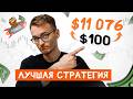 Лучший способ зайти в крипту в 2025 — стратегия DCA!