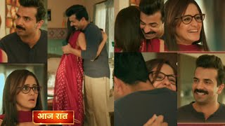 Mannat Har Khushi Paane Ki New Promo - Dhairya Mannat Ne Arrange Kiye Paise