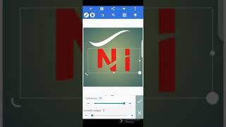 creative NH logo on pixel