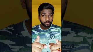 How To Change Video To Audio Without Any App | Rv Tech-தமிழ் | screenshot 5