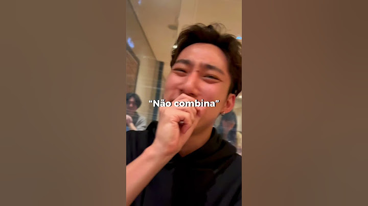 JAPONESES PROVANDO SUSHI BRASILEIRO