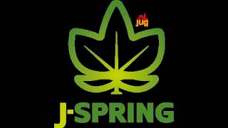 J-Spring 26 opening