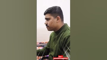 How to recover deleted data from pendrive #pendrive #data #recovery #tricks #free #hacks #new #pc