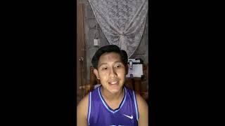 Chapter 2: Community Interview Project 
