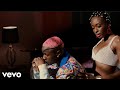 Ruger Bnxn Bae Bae Official Video Edit 