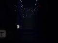 That wasn’t me…I don’t think…#residentevil7 #fyp #foryou #gaming #fypシ #foryoupage #fypシ゚viral #for