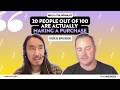 The 80% Problem: How Incu Captures the Customers Who Don’t Buy | #618
