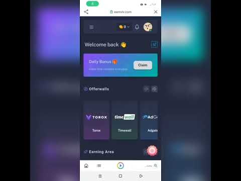  تطبيق يتيح كسب المال       ربح ربح المال كسب