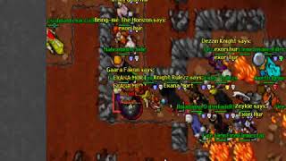 War Wakesoft - Wise Server 2