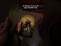 Подписывайся! У меня больше про #книги #книголюб #booktok #любимаякнига #люблюкниги #books