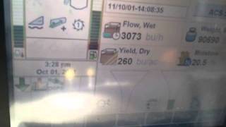Corn Harvest 2011 1.mp4