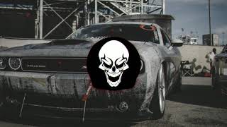 Download Lagu KEAN DYSSO \u0026 Sinny - She Ridin On Me MP3