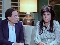 سناء شافع اعتدى على سهير رمزي وعادل إمام مقدرش يعمل حاجةحتى_لايطير_الدخان mp3