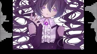 World End Destiny