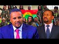 ODUU SIMBIRTUU JAWAR KUFFATTII BIYAATIIN YERROO AMMA KEYSSA JIRTUU 19 March 2026