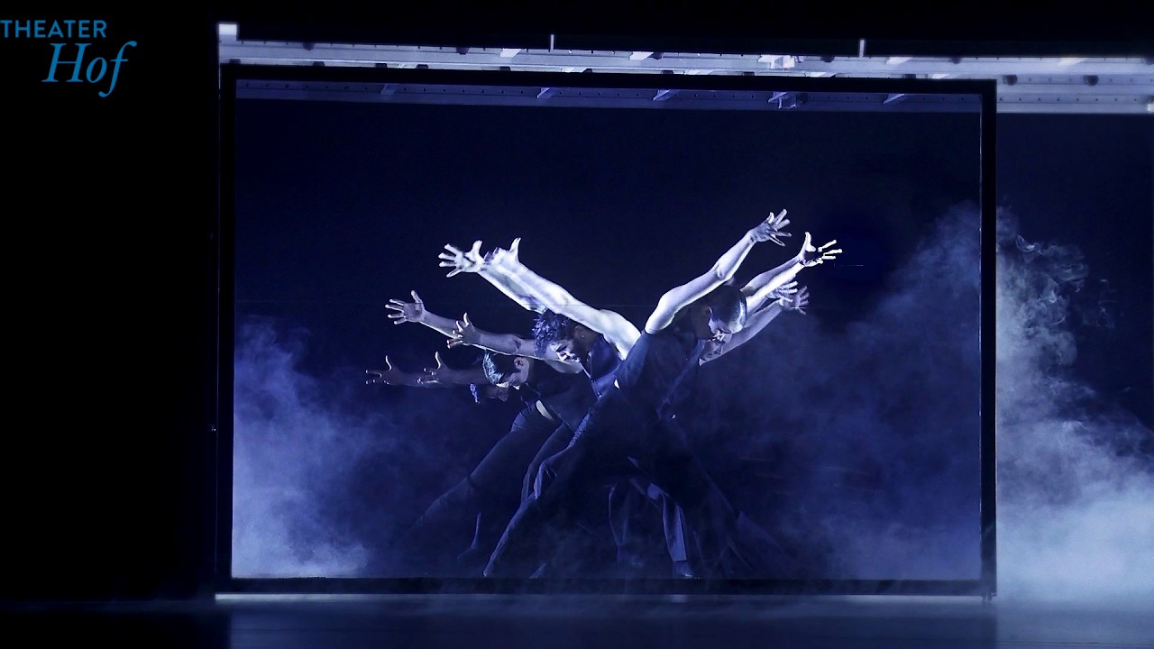 Placeholder image for YouTube Video